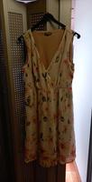 Sommerkleid Gr. 36 von Street One Niedersachsen - Algermissen Vorschau