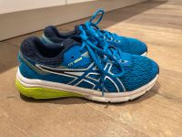 Asics GT 1000 Laufschuhe Turnschuhe Joggingschuhe 35,5 Nordrhein-Westfalen - Much Vorschau