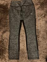 NEU PUMA Strongleggings  Damen Grösse 38 Obergiesing-Fasangarten - Obergiesing Vorschau