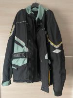 Motorradjacke Motorcycle Detlev Louis Cycle XXL Nordrhein-Westfalen - Alpen Vorschau