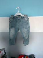 Joggjeans Mango Kinder Nordrhein-Westfalen - Gladbeck Vorschau