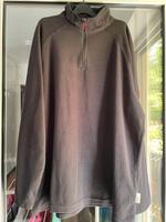 Herrn Pullover West - Sossenheim Vorschau
