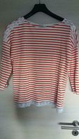 Oberteil Pullover Sweatshirt edc esprit Bayern - Burglengenfeld Vorschau