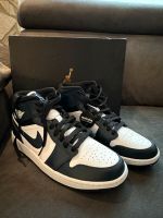 AIR JORDAN 1 MID Rheinland-Pfalz - Monsheim Vorschau