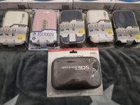 Nintendo 3DS Tasche Nordrhein-Westfalen - Gelsenkirchen Vorschau