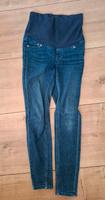 Umstandsmode Jeans H&M Saarland - Marpingen Vorschau