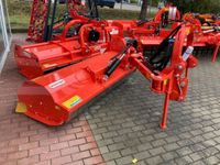 Maschio Giraffa XL 185 SE Gutow - Schönwolde Vorschau