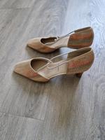 ARA - PUMPS - NEU Niedersachsen - Dötlingen Vorschau
