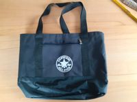 Tasche schwarz Bayern - Rain Niederbay Vorschau