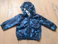 Windbreaker/Jacke, Gr. 74 Berlin - Pankow Vorschau