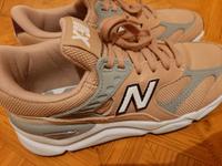 new Balance sneakers gr 36 Hessen - Erbach Vorschau