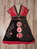 Desigual Kleid L Bayern - Straubing Vorschau