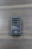 Walrus Audio Fundamental Ambient Reverb Pedal NEU! Aachen - Aachen-Mitte Vorschau