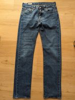 Levi's Jeans 501, W28 L32 Rheinland-Pfalz - Heiligenmoschel Vorschau