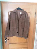 Neue H&M Jacke Größe M Bayern - Finsing Vorschau