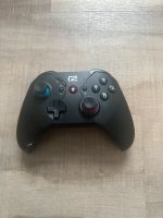 Nintendo Switch Wireless Controller Nordrhein-Westfalen - Olfen Vorschau