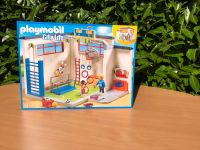 Playmobil * 9454 Nordrhein-Westfalen - Steinfurt Vorschau