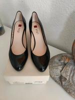 Högl Pumps schwarz neu 38 Leder Pankow - Prenzlauer Berg Vorschau