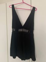 Jumpsuit (Bershka) Hessen - Gießen Vorschau