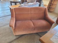 Sofa, 2 Sitzer Niedersachsen - Bad Sachsa Vorschau