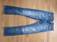 Jeans blau Herren Größe 33 34 Replay wie neu München - Trudering-Riem Vorschau