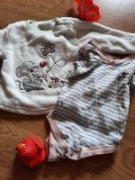 Babybekleidungspaket Nordrhein-Westfalen - Moers Vorschau
