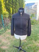 Puma Trainingsjacke Bayern - Dingolfing Vorschau