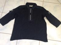 ⭐️Cecil Shirt mit Polokragen Gr.M⭐️ Hessen - Fuldabrück Vorschau