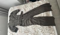 Mango Overall, grün Berlin - Tempelhof Vorschau