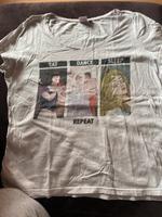 Disney T-Shirt Sachsen - Lommatzsch Vorschau
