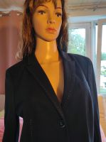 CINQUE DAMEN BLAZER Niedersachsen - Wolfsburg Vorschau