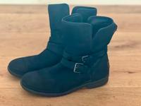 UGG Boots 39 Rodenkirchen - Sürth Vorschau