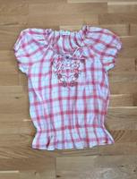 Schlupfbluse! Tunika! T-Shirt! Boho Style! M! Bayern - Regensburg Vorschau