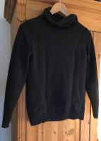 Marc O’ Polo Strickpullover in dunkelgrau Niedersachsen - Reppenstedt Vorschau