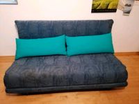 Ligne Roset Schlaf-Sofa mit Zubehör 3-sitzig Hessen - Mühlheim am Main Vorschau