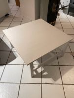 Ikea Hemnes Couchtisch Niedersachsen - Göttingen Vorschau