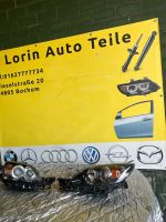 Mazda 3 Scheinwerfer  links xenon W3T15671 original Bochum - Bochum-Nord Vorschau