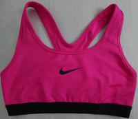 Nike (Dri - Fit), Bustier / Sport BH (NEU) Köln - Pesch Vorschau