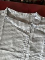 Bluse, Gr. L, Esprit EDC, neu, Hemd Saarbrücken-Mitte - Alt-Saarbrücken Vorschau