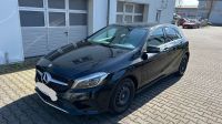 Mercedes A200 d Score! Automatik Rheinland-Pfalz - Mainz Vorschau