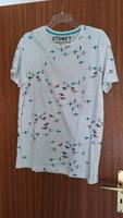 Shirt von C&A Sachsen-Anhalt - Derenburg Vorschau