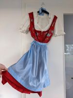 Dirndl | Sedlmeiers Trachtenhof | Gr.42 Bayern - Kötz Vorschau