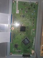 Suche Sharp T-Con Board Platine für LC70LE740E Nordrhein-Westfalen - Greven Vorschau