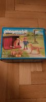 Playmobil Country 6134 / Hundehütte Schleswig-Holstein - Kellinghusen Vorschau