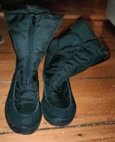 Winterstiefel Berlin - Neukölln Vorschau