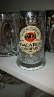 Bacardi Krüge / Glas Sachsen - Schleife (Ort) Vorschau