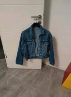 Damen Jeansjacke von LTB Oversize Größe M Niedersachsen - Haste Vorschau