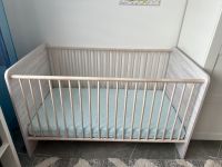 Kinder Bett Baby Bayern - Ebersberg Vorschau