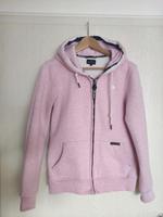 Schmuddelwedda Sweatjacke Niedersachsen - Meppen Vorschau