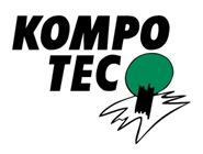 Mechatroniker / Elektroniker/Elektriker (m/w/d) im Kompostwerk Nordrhein-Westfalen - Nieheim Vorschau